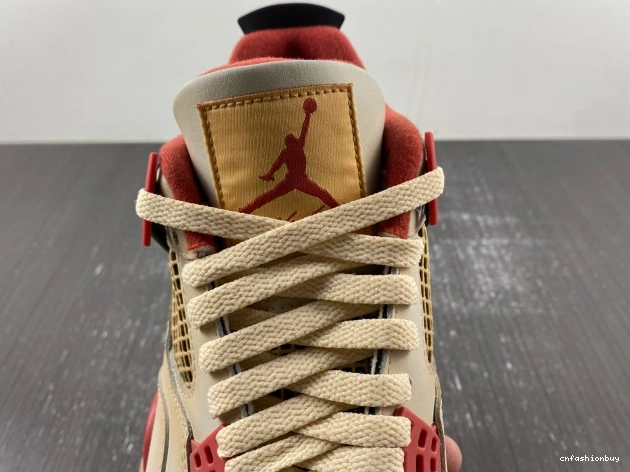 CUSTOM AQ9129-105 